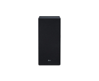 LG SL5Y - 1381261 - zdjęcie 6